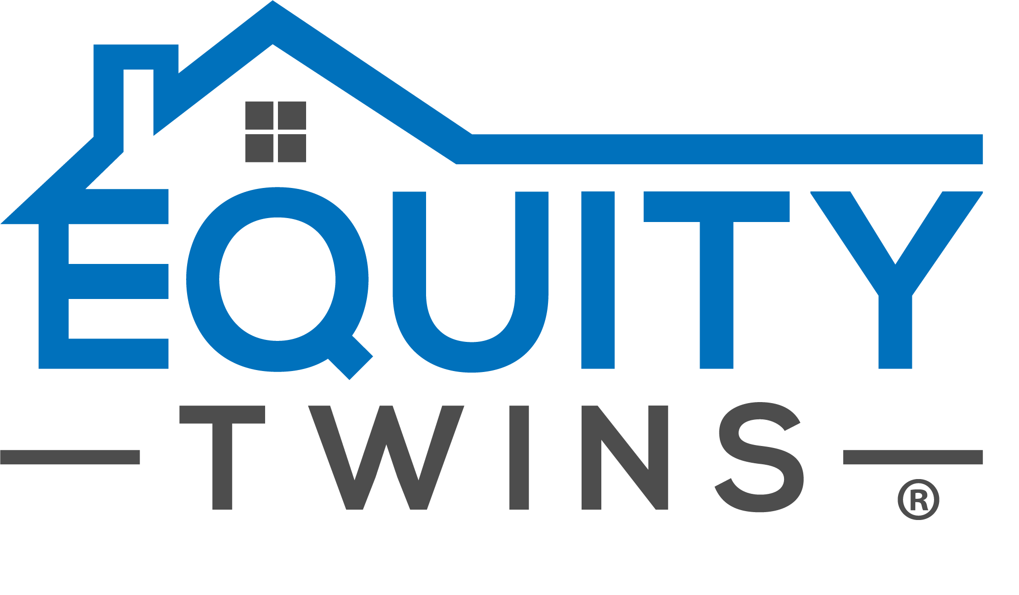 Equity Twins &mdash; Chicago&#39;s Real Estate Gurus