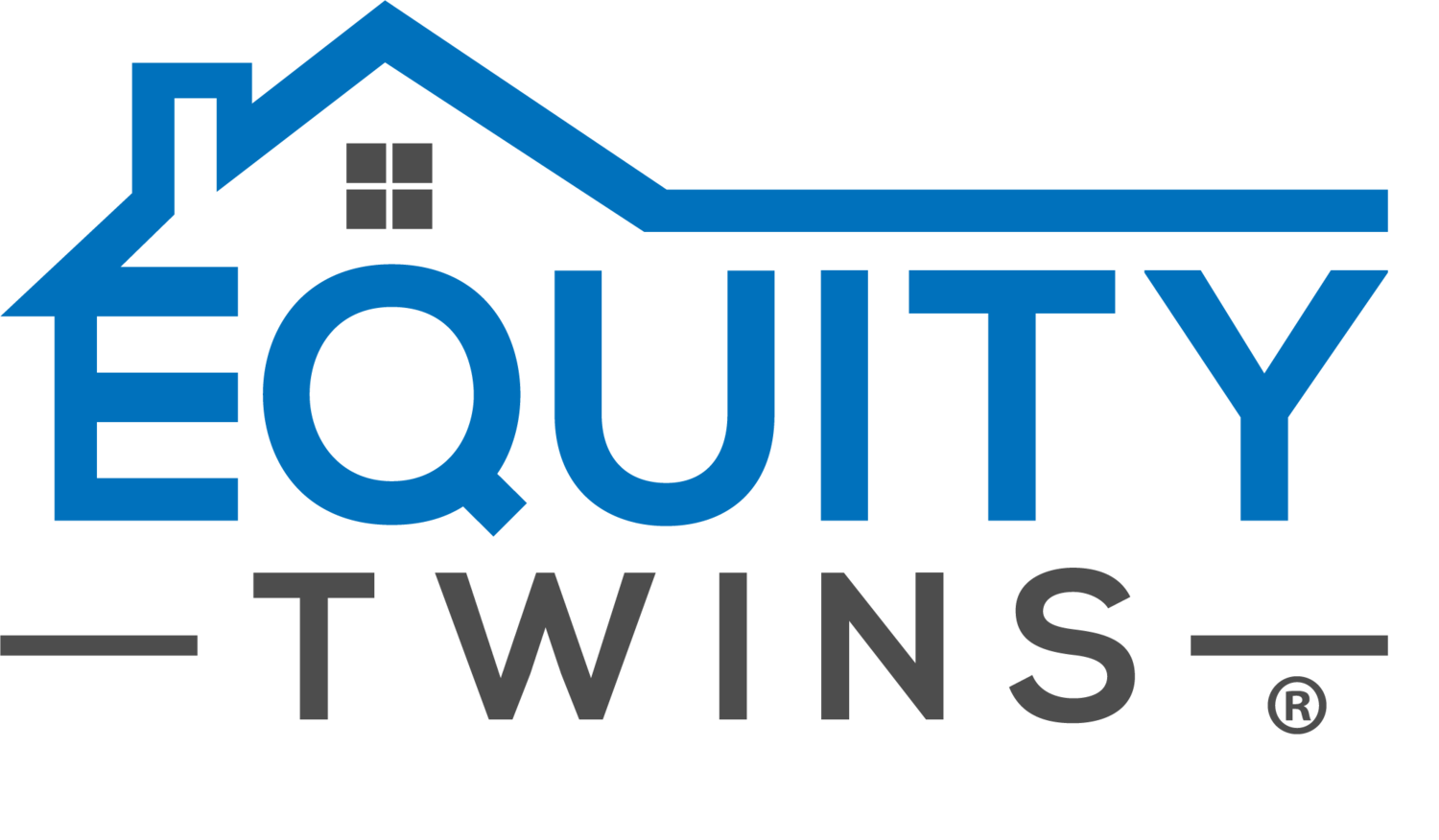 Equity Twins — Chicago's Real Estate Gurus