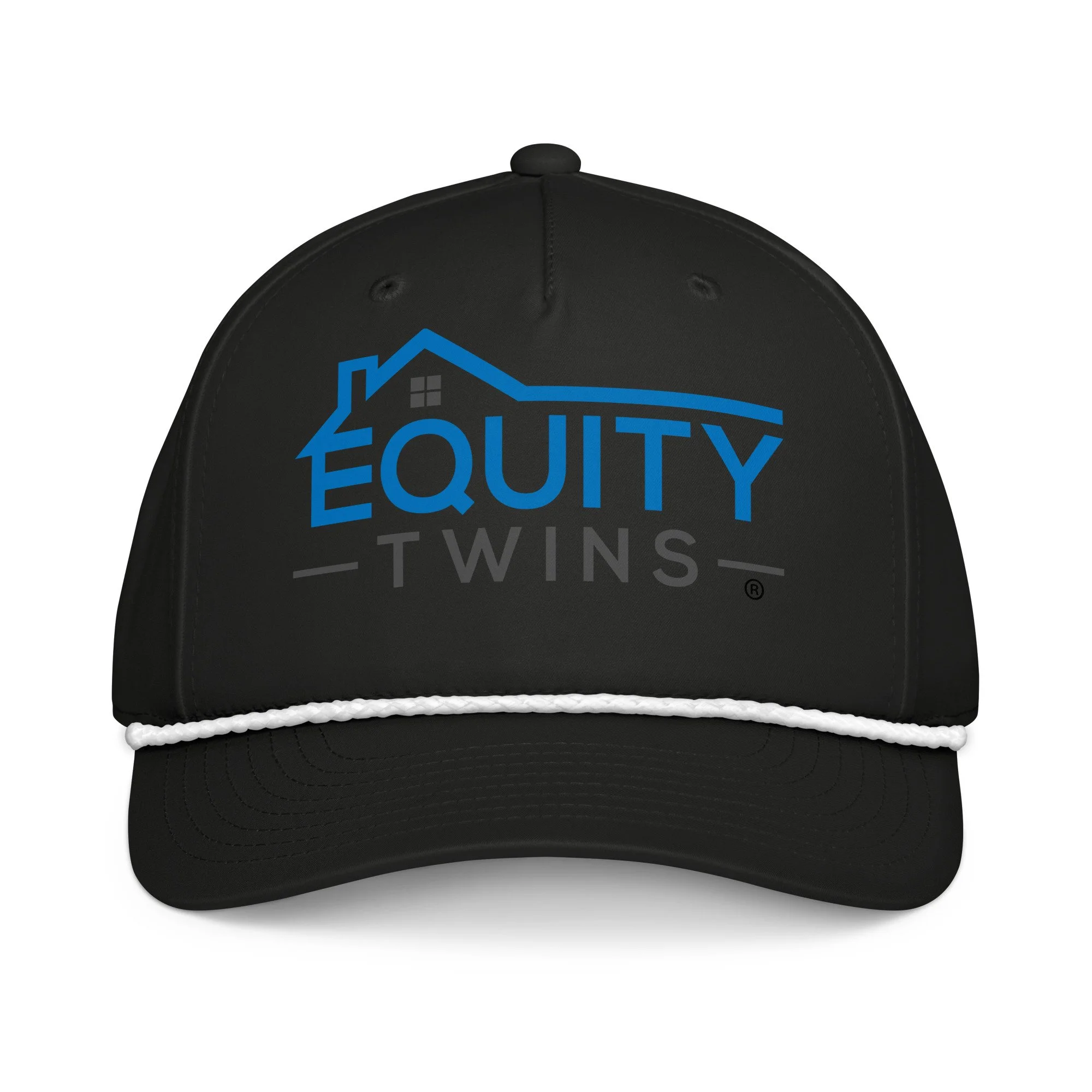 classic-rope-cap-black-white-front-68edc10edb88f.jpg