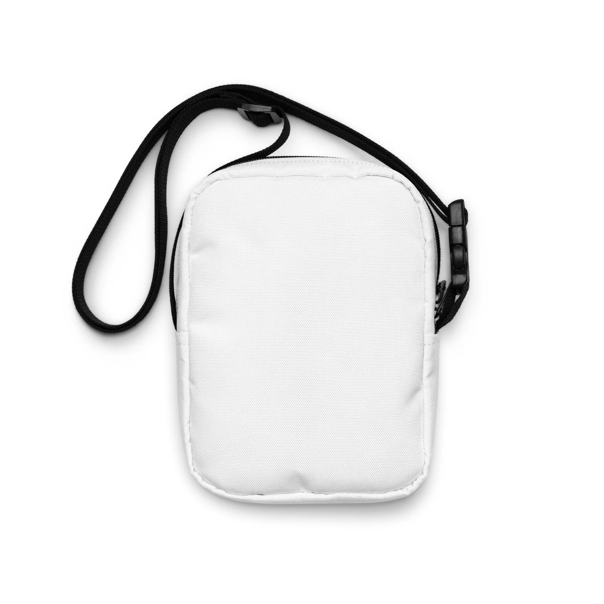 all-over-print-utility-crossbody-bag-white-back-68edc24f6db2c.jpg