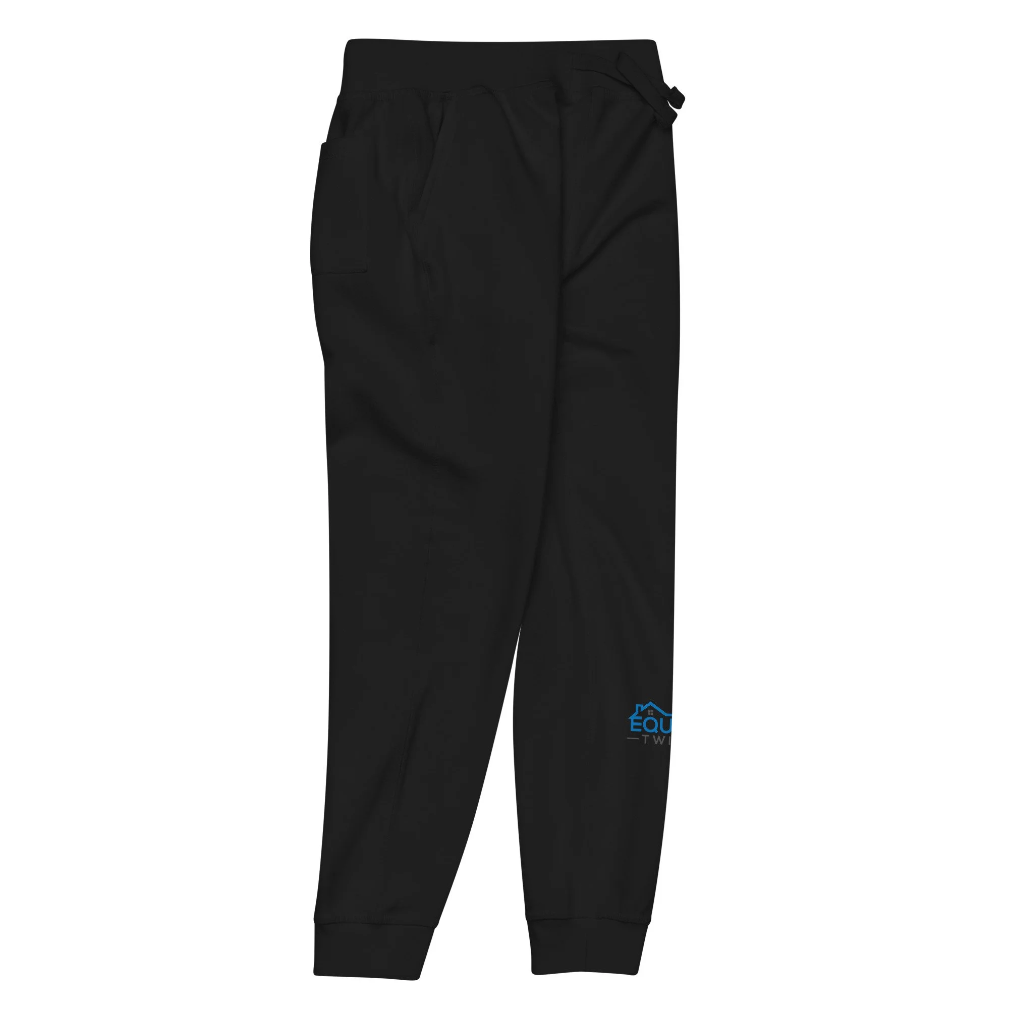 unisex-fleece-sweatpants-black-front-right-68edc50e42ed1.jpg