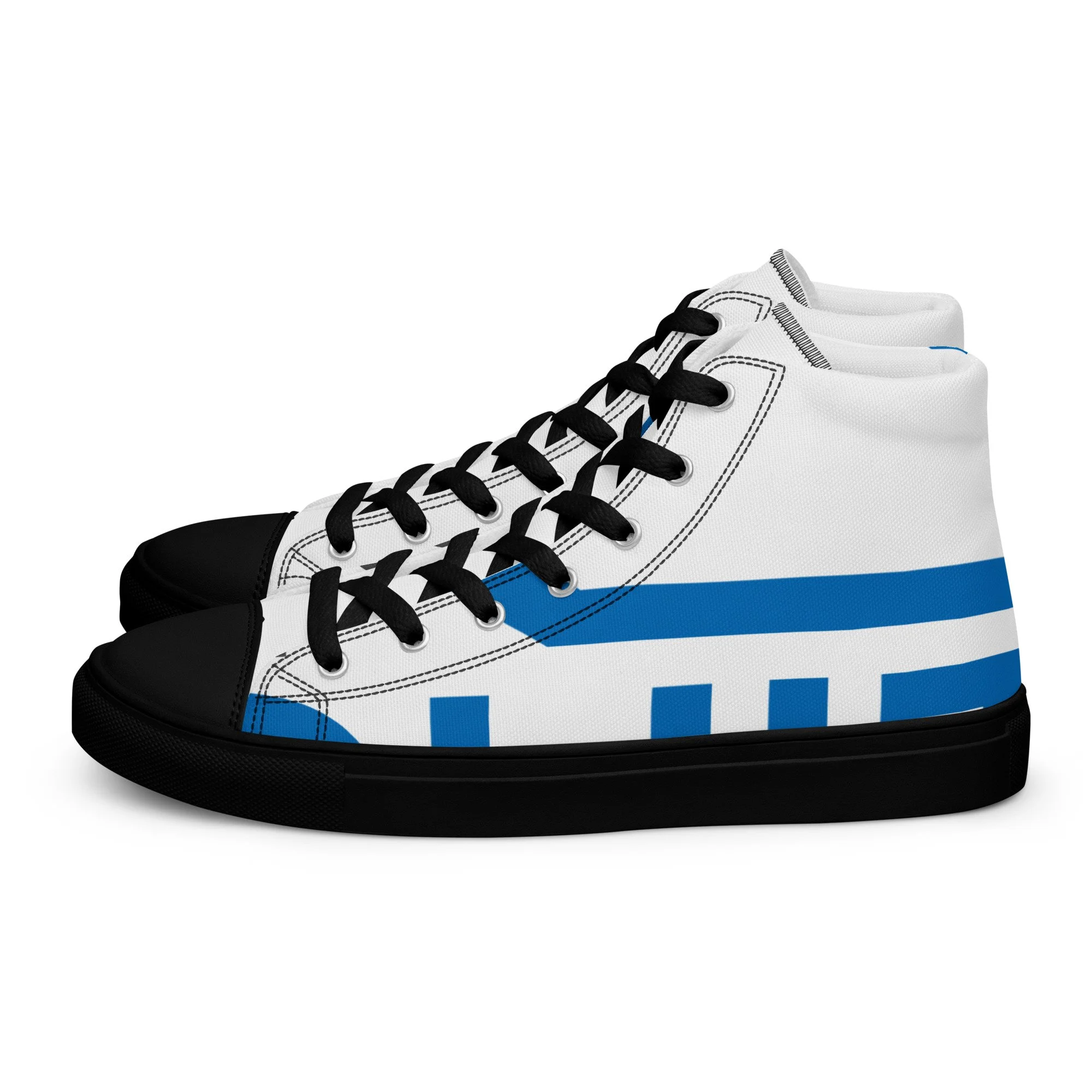womens-high-top-canvas-shoes-black-left-68edc5ec526f0.jpg