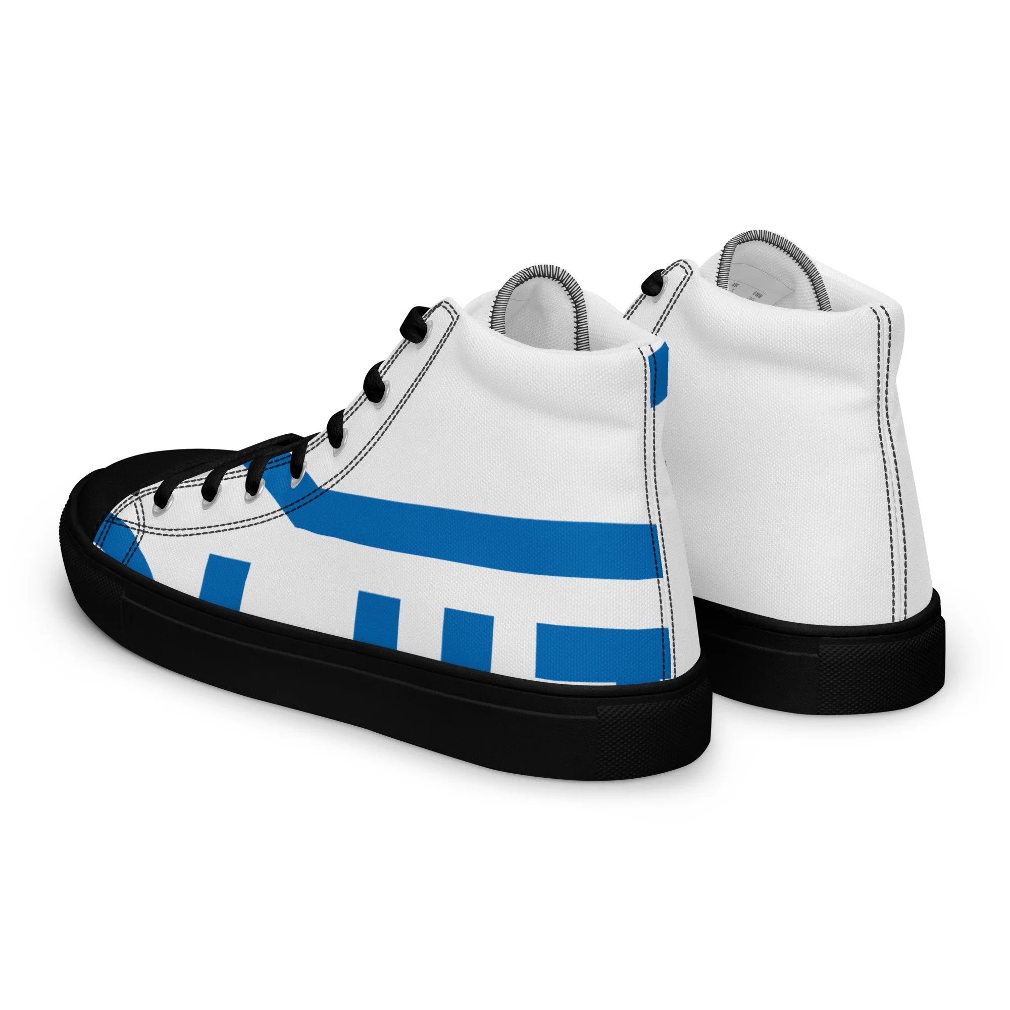 womens-high-top-canvas-shoes-black-left-back-68edc5ec52848.jpg