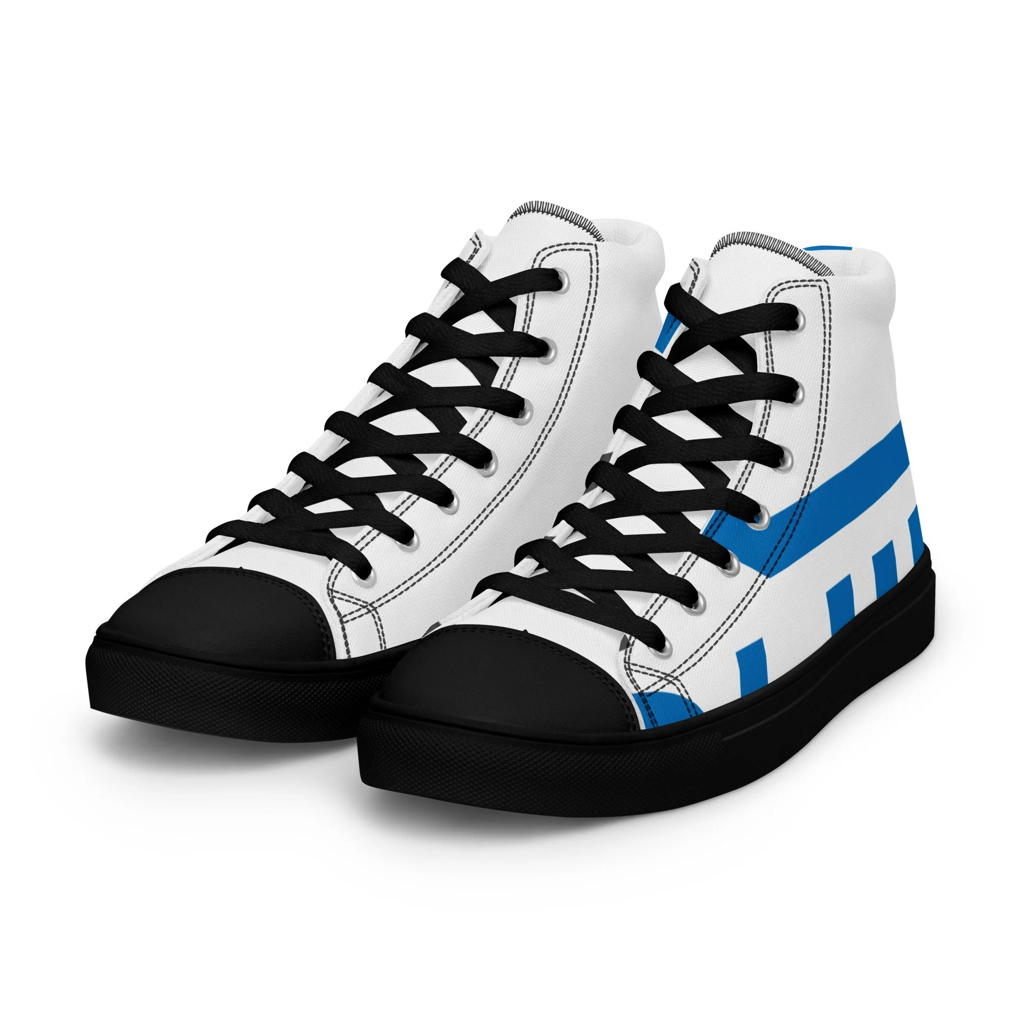 womens-high-top-canvas-shoes-black-left-front-68edc5ec52955.jpg