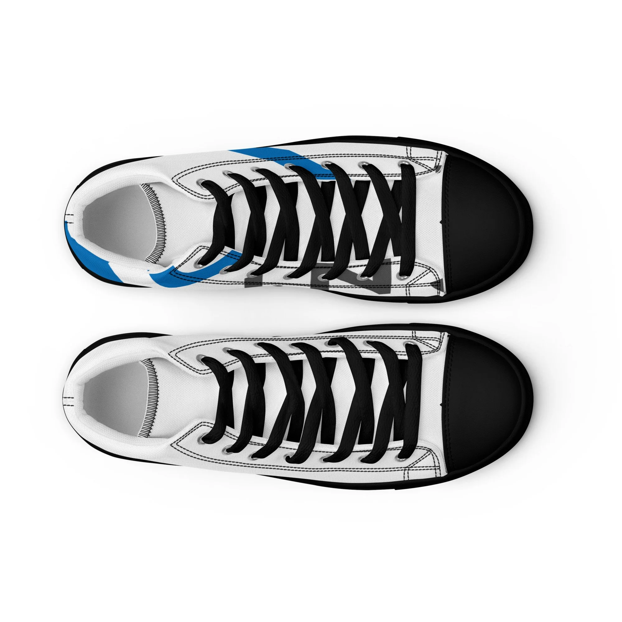 womens-high-top-canvas-shoes-black-front-2-68edc5ec52bff.jpg