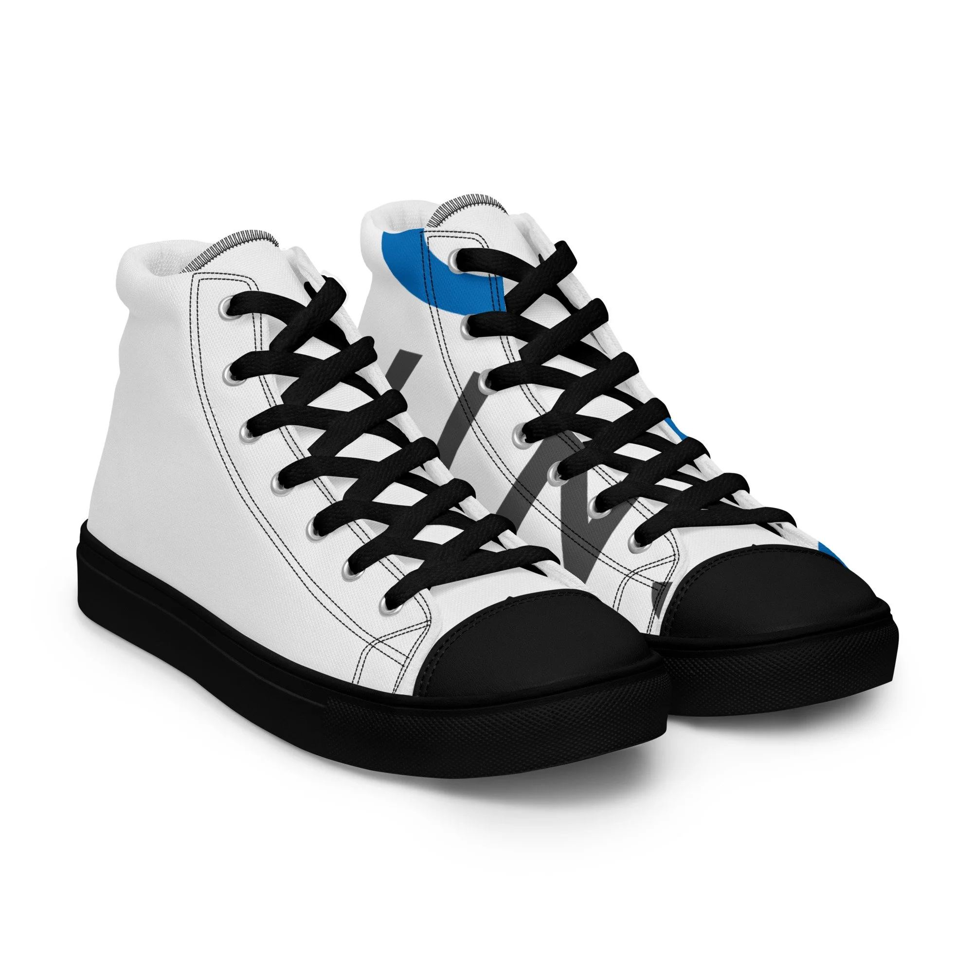womens-high-top-canvas-shoes-black-right-front-68edc5ec52fa0.jpg