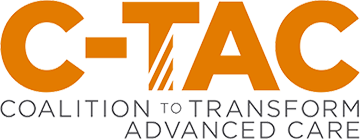 ctac_logo@2x-1.png