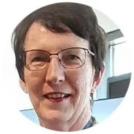 tuxpi.com.1552433035.jpg