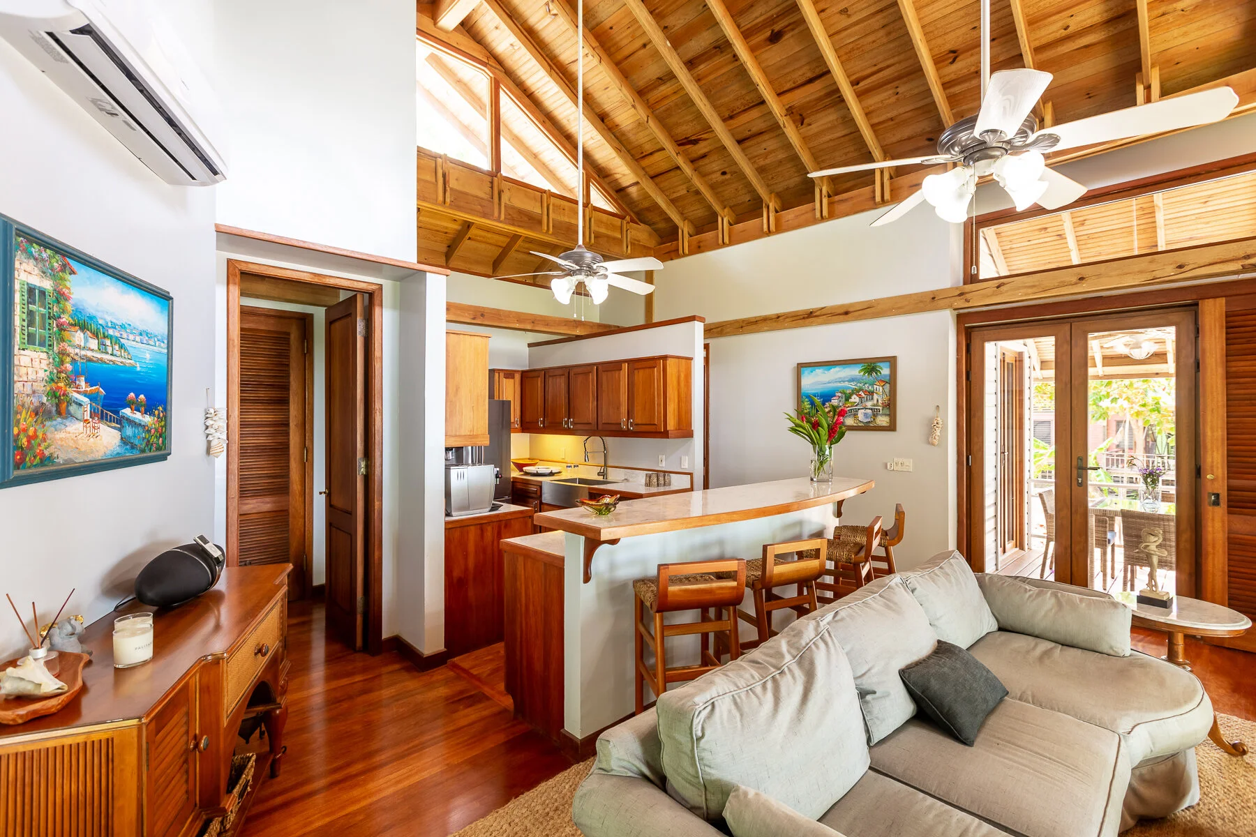 Palmetto Beach House_Vizents -1-2.jpg