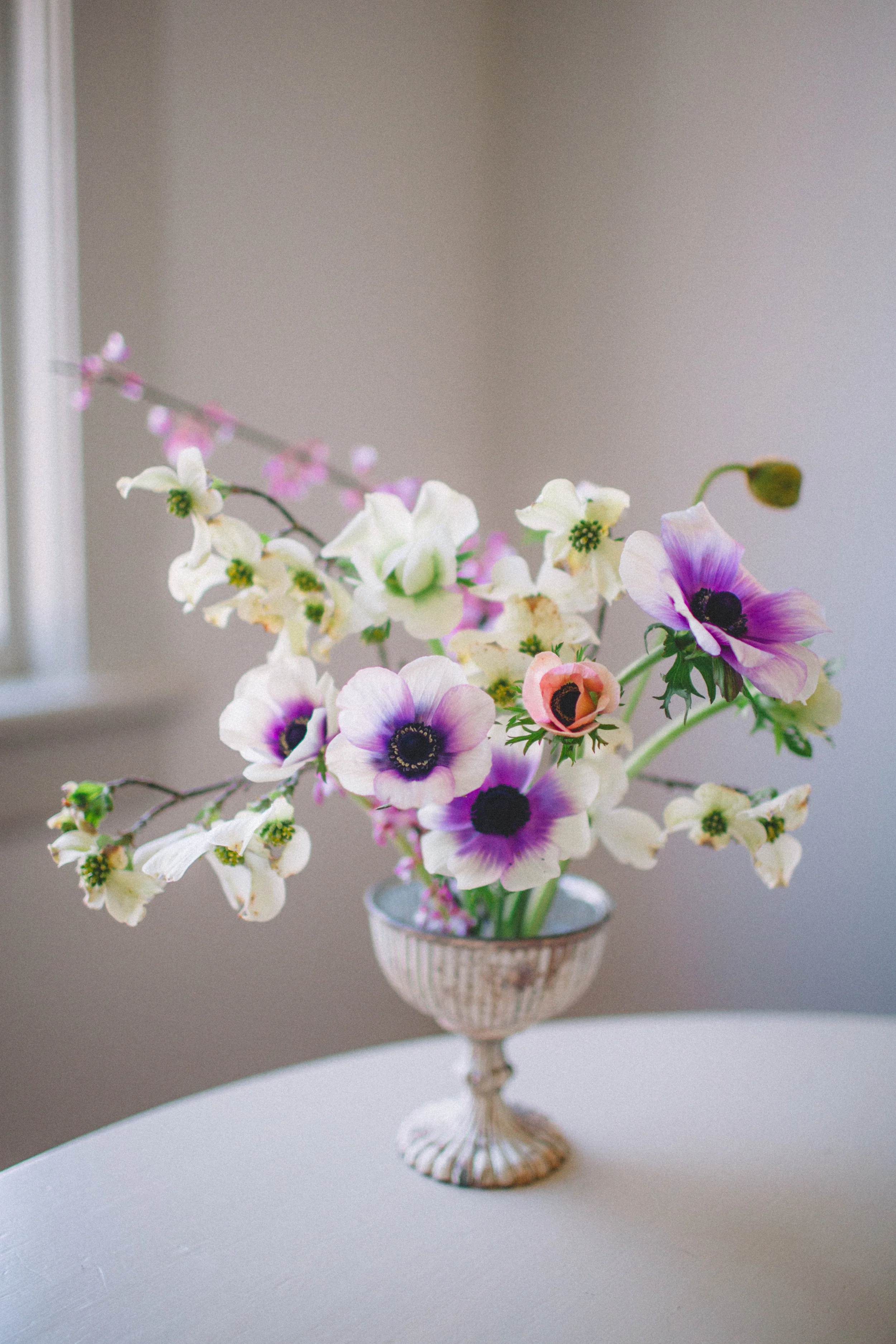 florals-march24-9.jpg