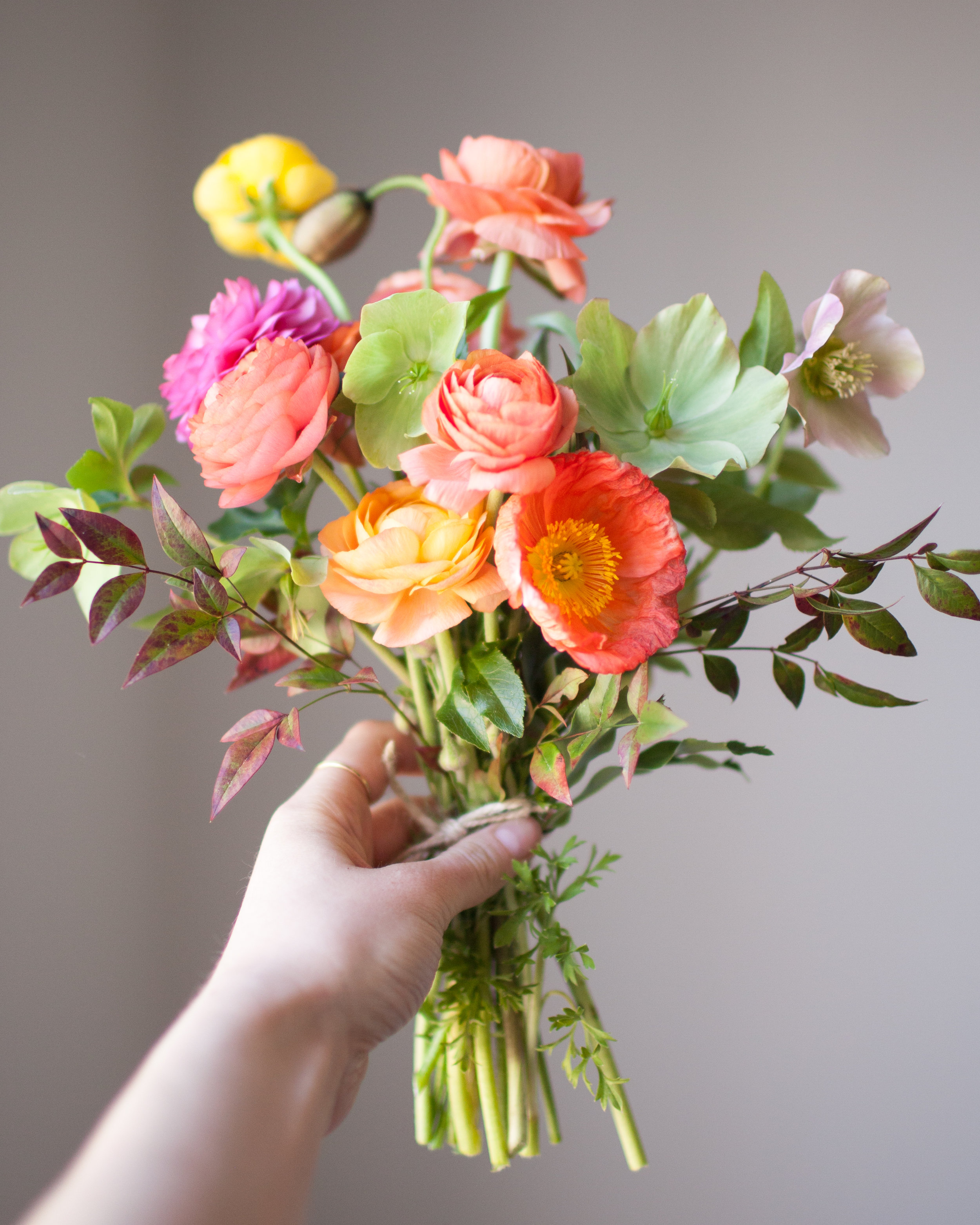 florals-march24-66.jpg
