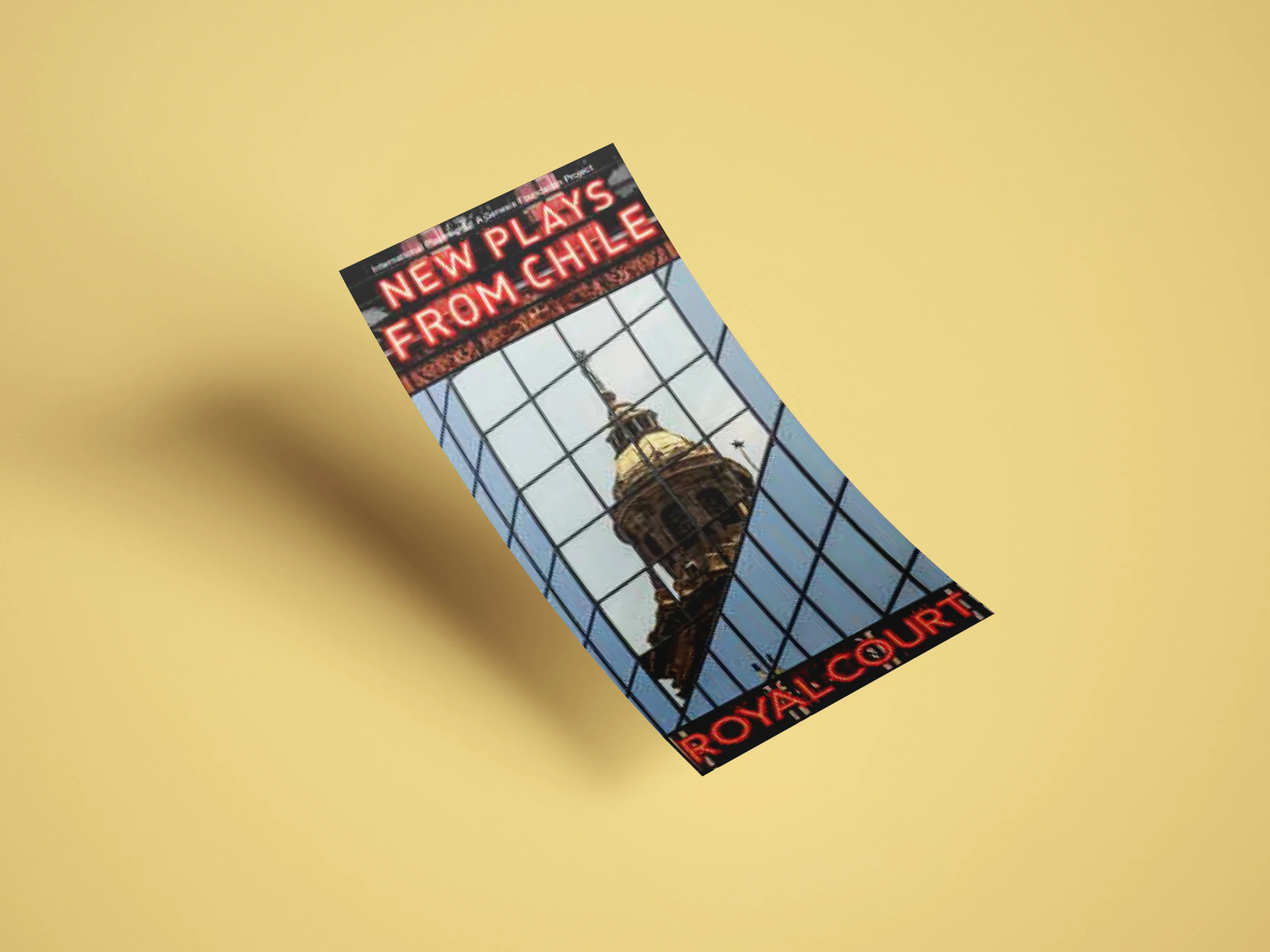 ROYALCOURT_Leaflet_Mockup_3.jpg