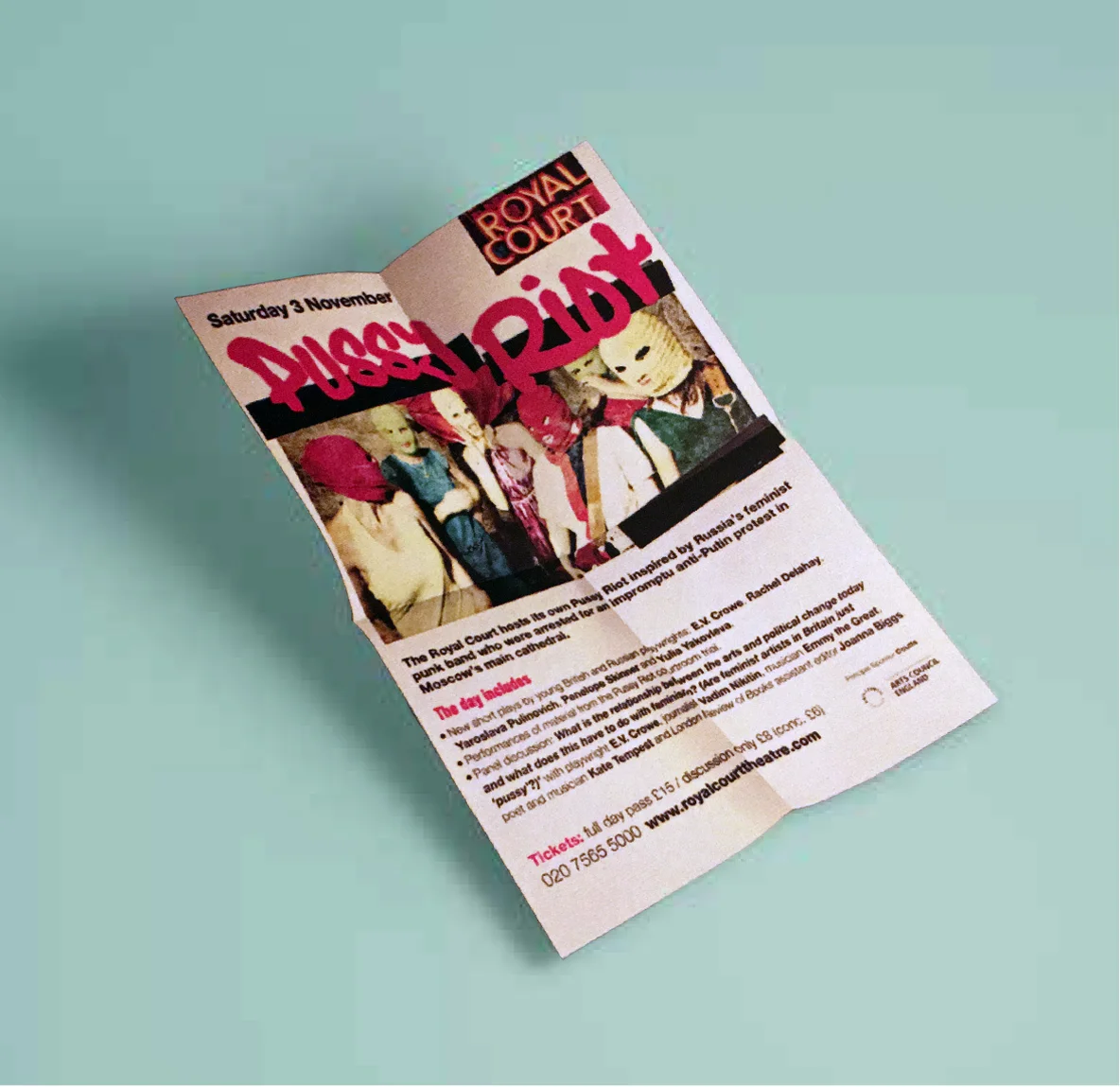 ROYALCOURT_Leaflet_Mockup_2.jpg