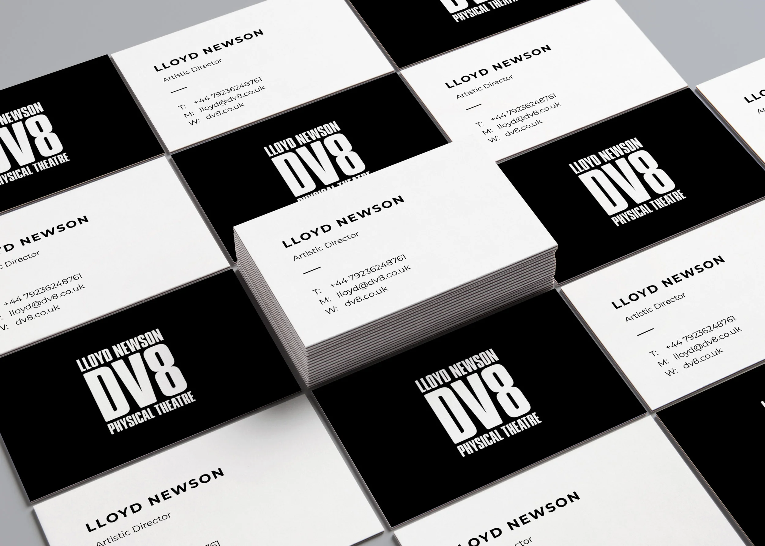 DV8-Perspective-Business-Cards-MockUp-2.jpg