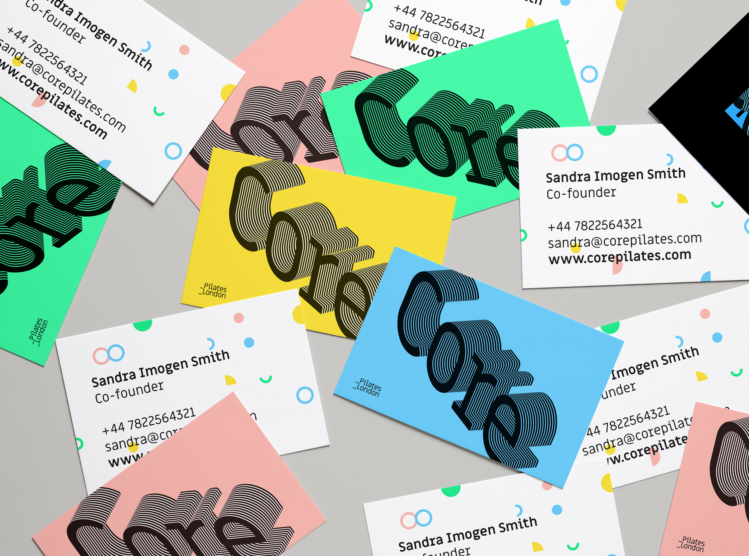 Core-Realistic-Business-Cards-MockUp-4.jpg