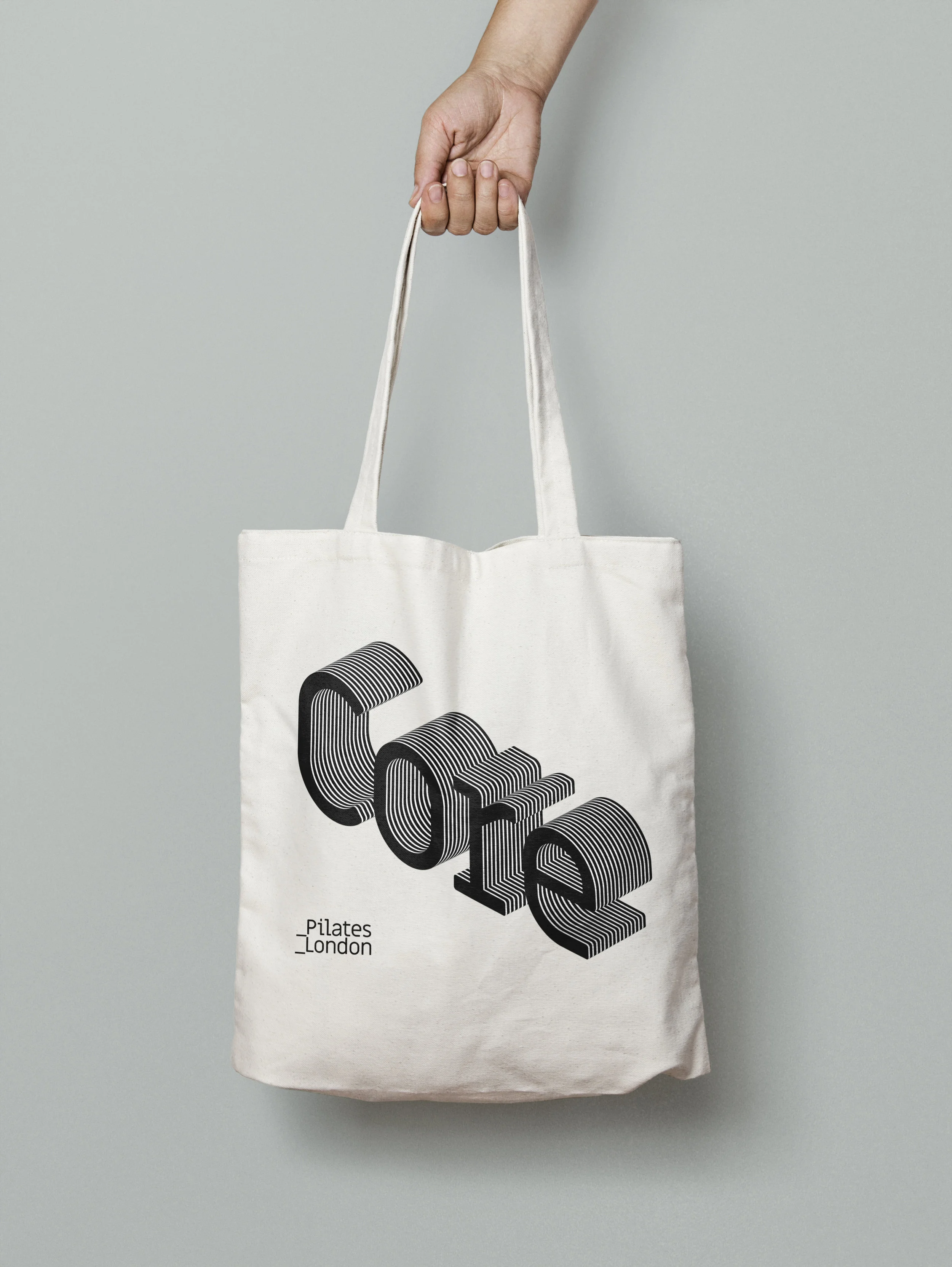 Core-Canvas-Tote-Bag-MockUp.jpg