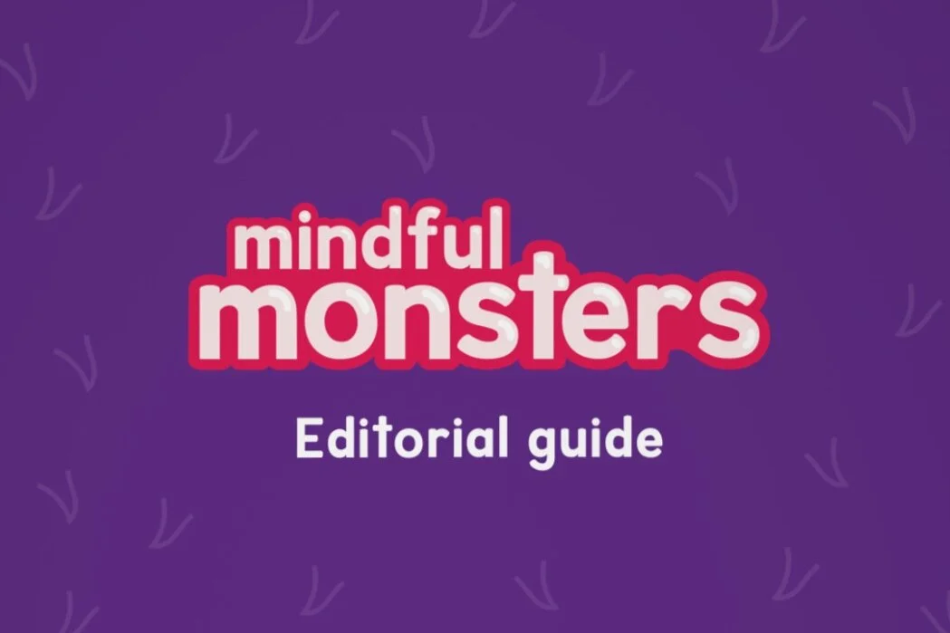 MM+Guide+Mock+up+1.jpg