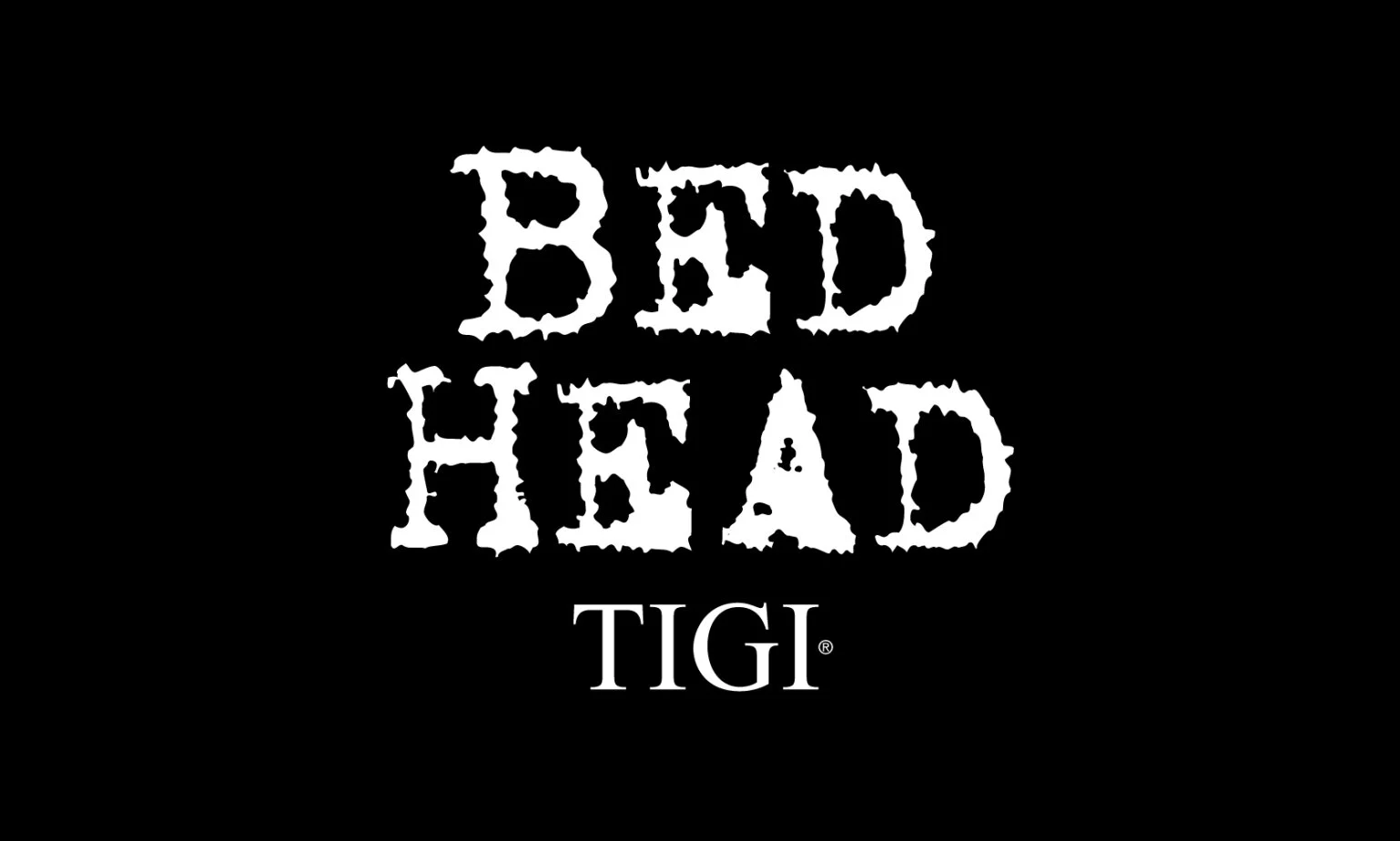 TIGI.jpg