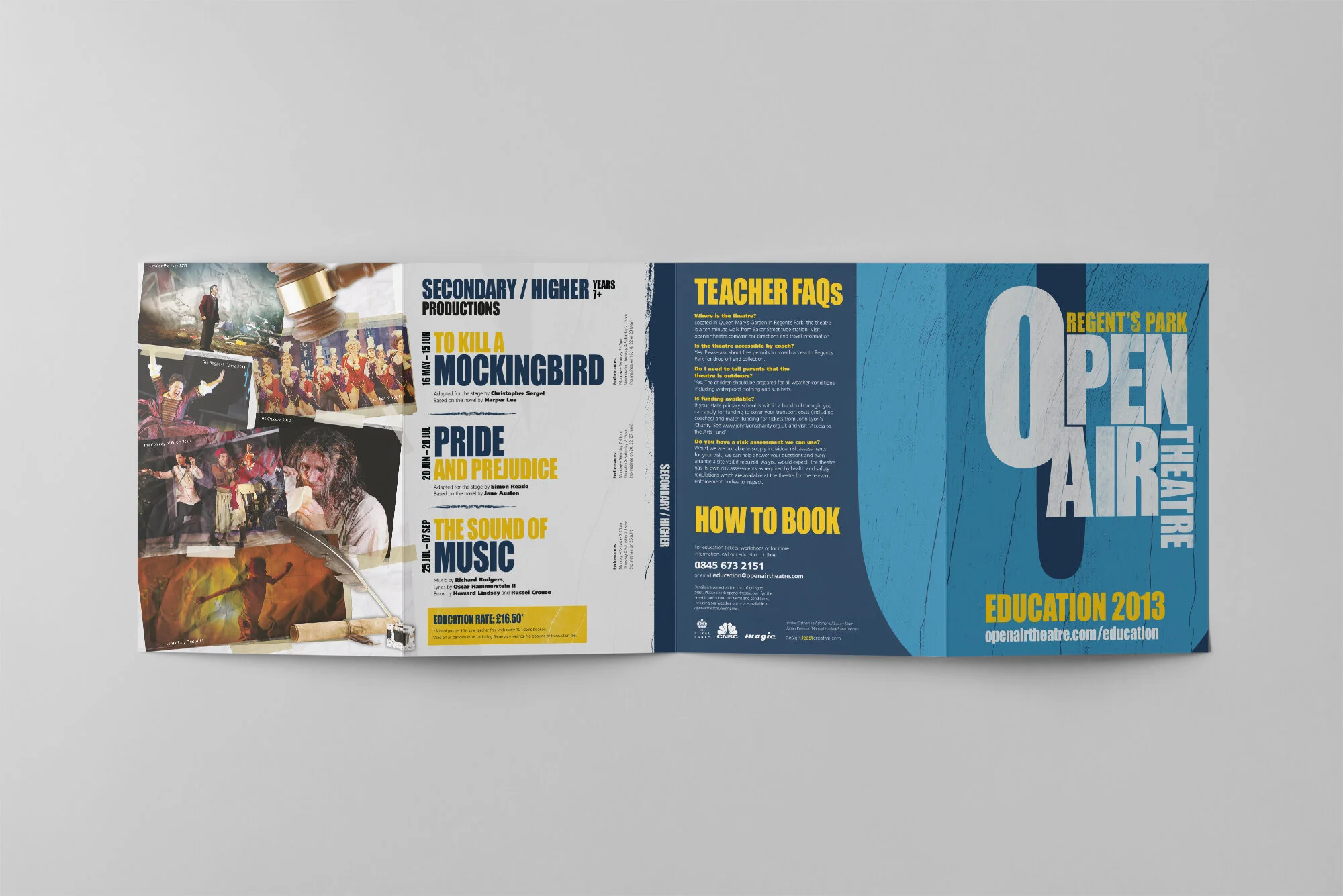 OAT_Four-Fold-A5-Brochure-Mock-up.jpg