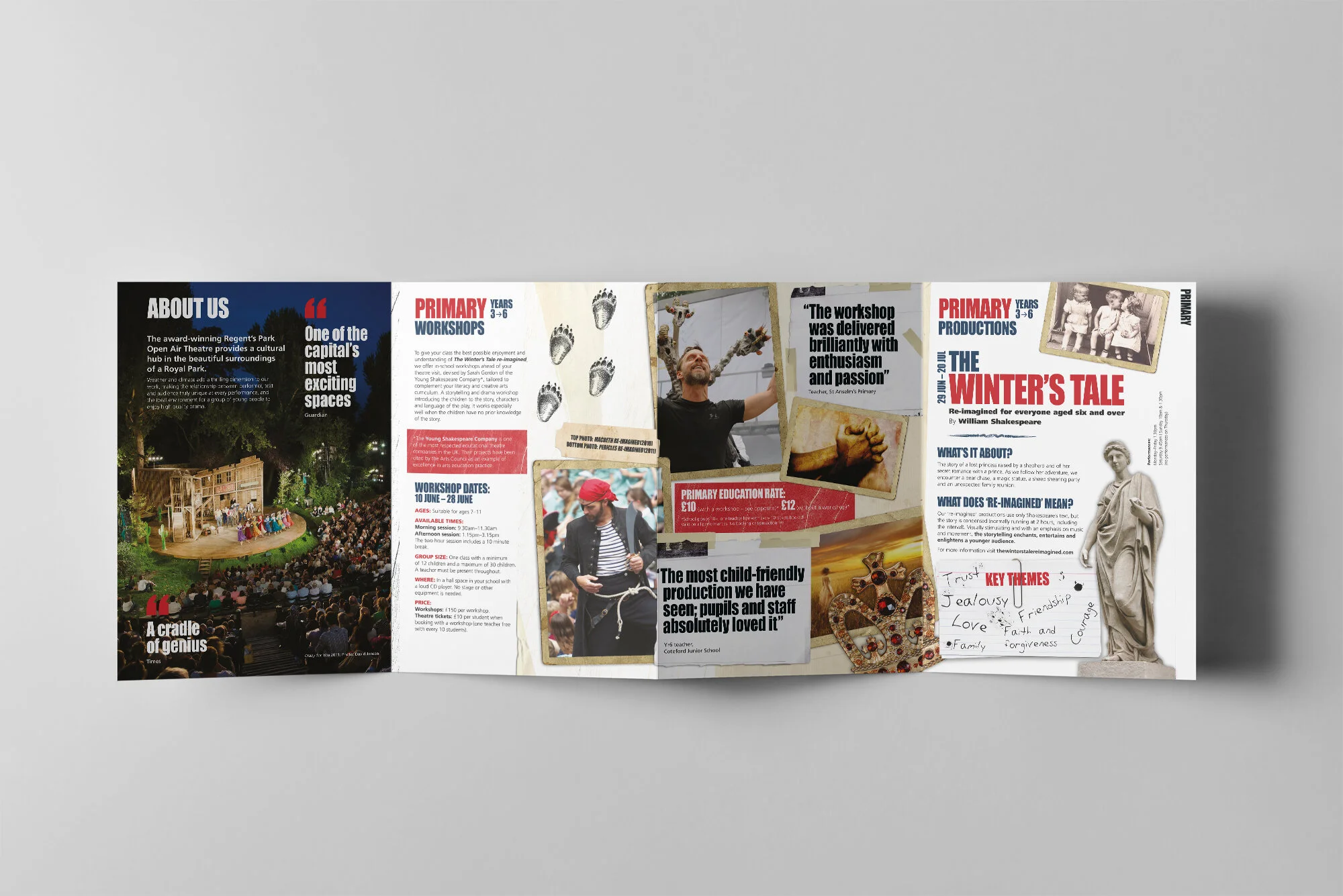 OAT_Four-Fold-A5-Brochure-Mock-up-3.jpg