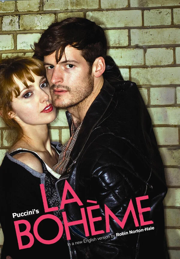 Boheme_Master_web.jpg