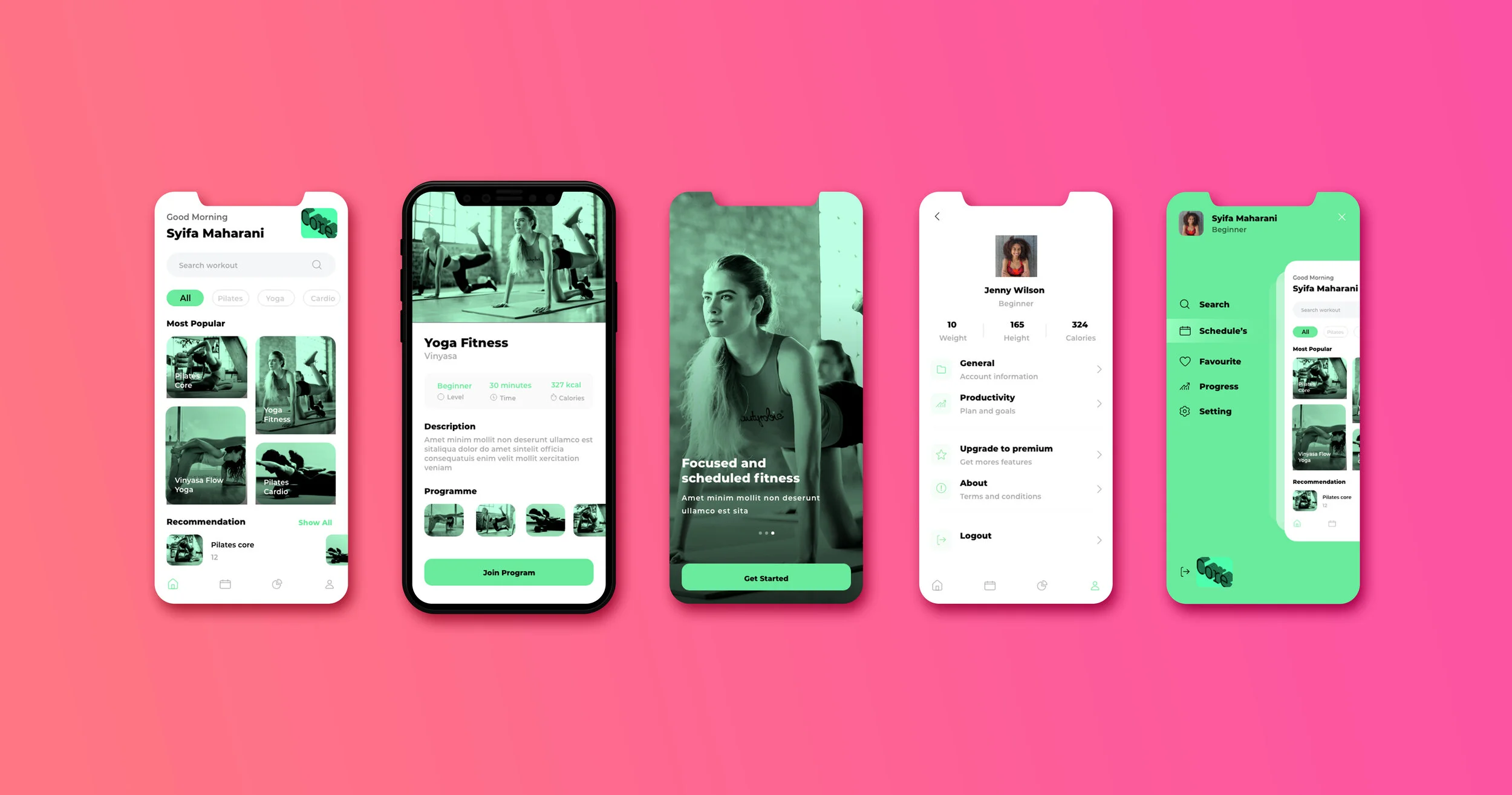 App-mock-up.jpg