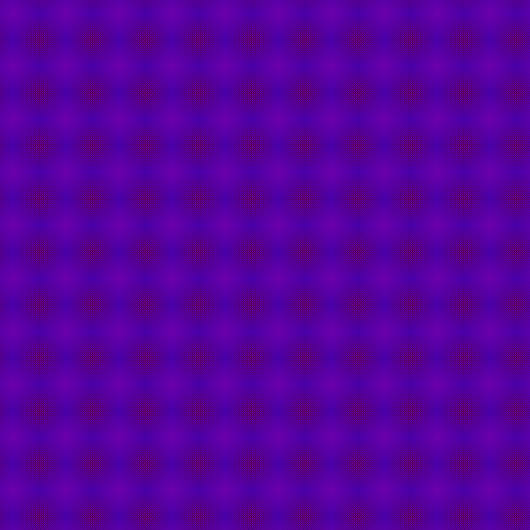 ezgif-2-511cc20559be.gif