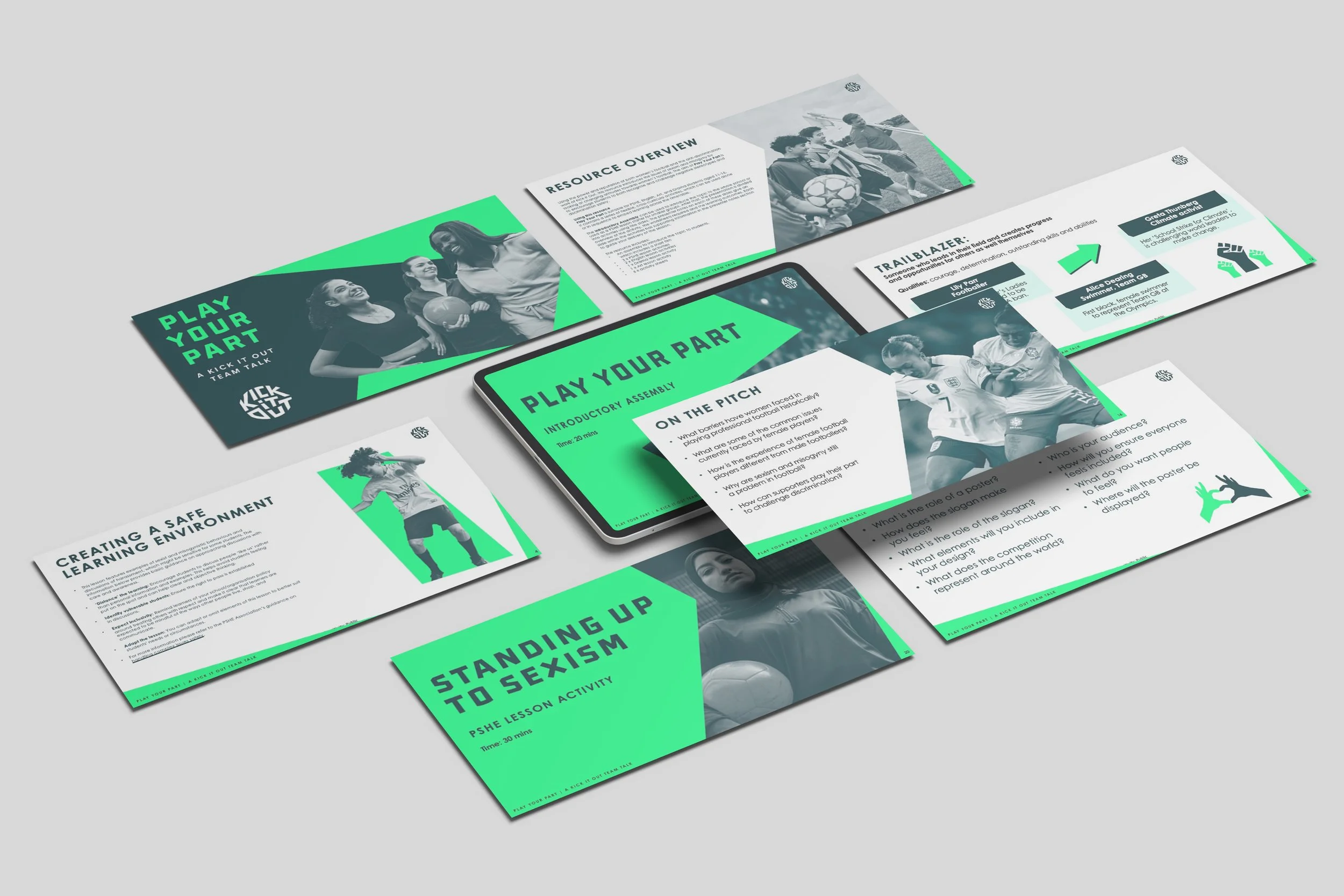 KickitOut_presentation.jpg