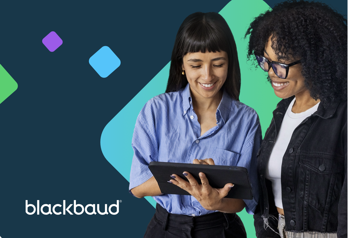 Screenshot 2026-04-21 at 19.24.20.png