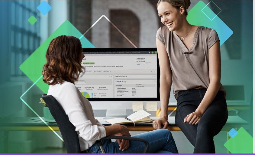 Screenshot 2026-04-21 at 14.52.45.png