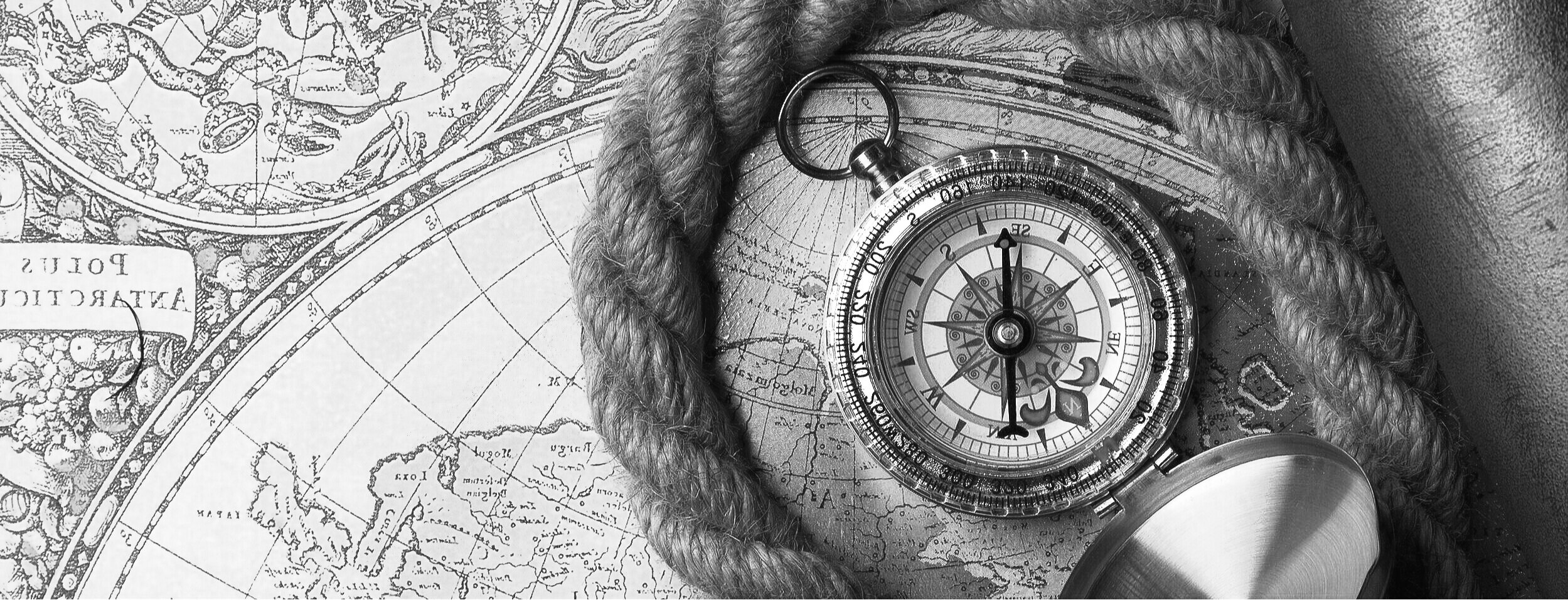 Compass-Map-Wallpaper-High-Resolution-Jpeg-52816.jpg