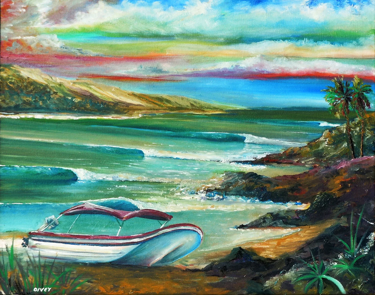 Ponga Point web NO G.jpg