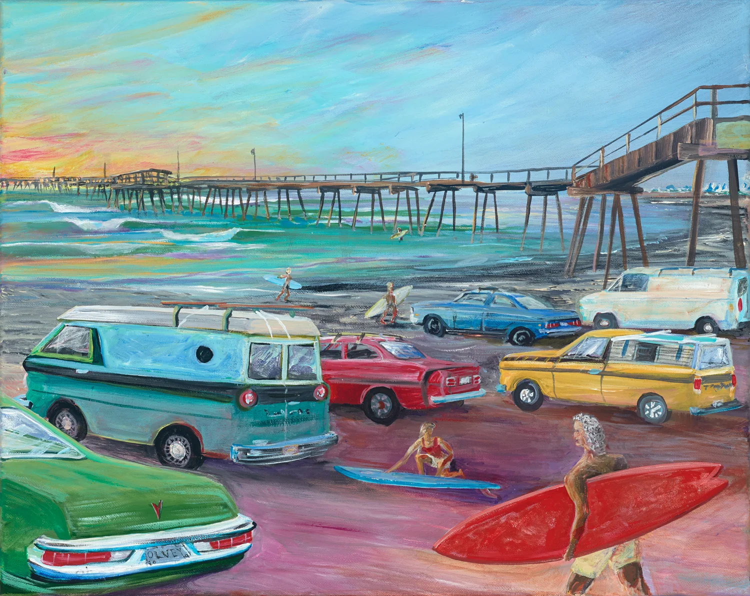 Surfside web Gicless ok .jpg