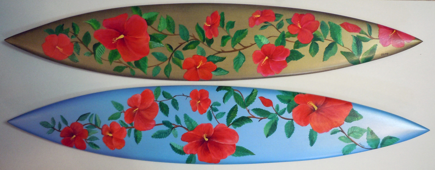 Hibiscus Boards.jpg