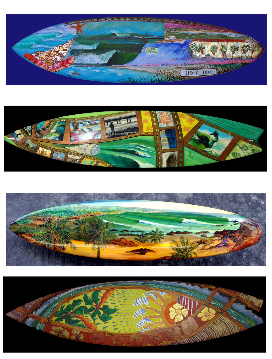 Painted Surfboards 4 per page page 1.jpg