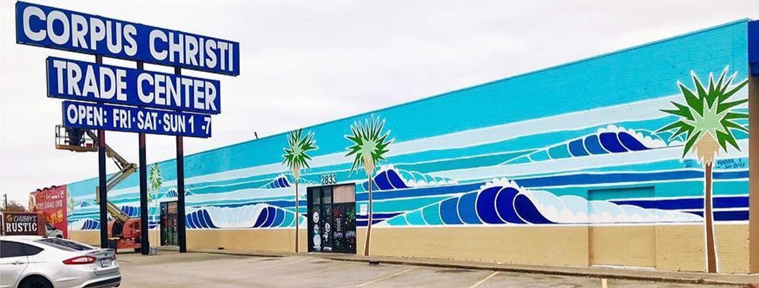TRADE+CENTER+MURAL2.jpg