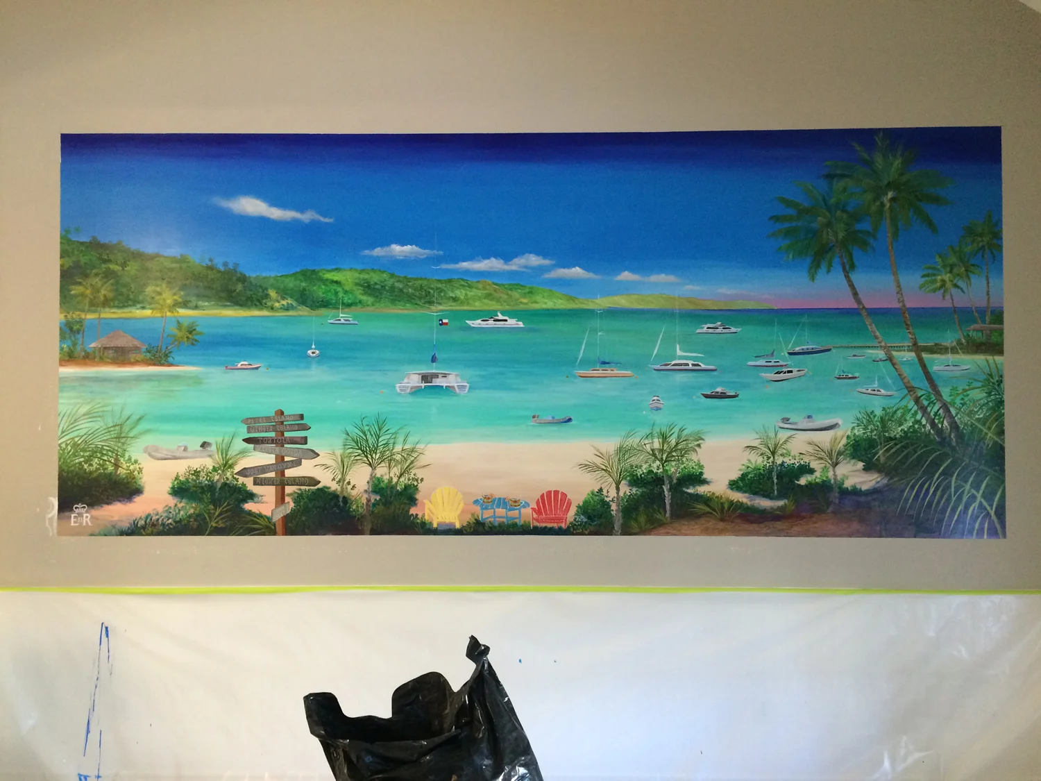 Cooper island.jpg