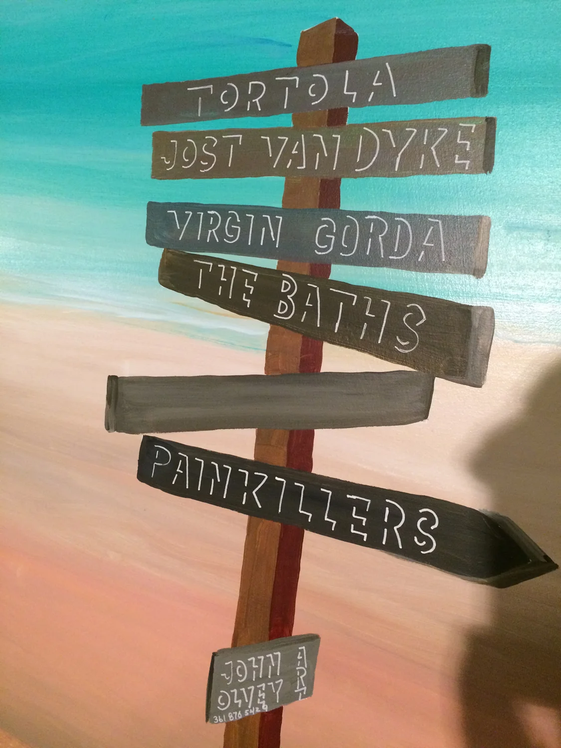 Sign post at coopers island.jpg