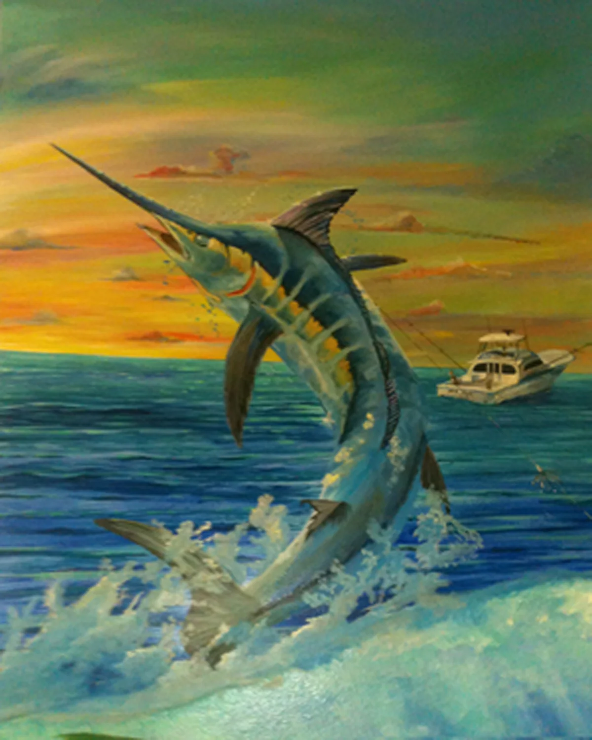 Wall Mural tarpon for web.jpg
