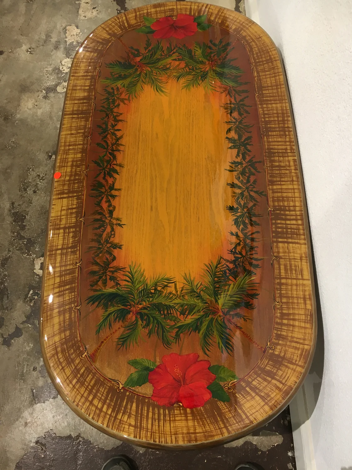 HIBISCUS TABLE.jpg