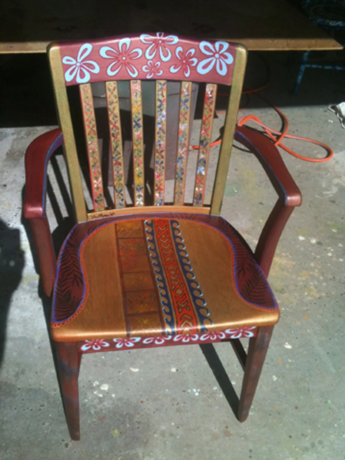 Painted chair.jpg