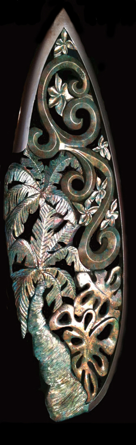 Copper Twist Cropped and Adjusted 300 Dpi .jpg