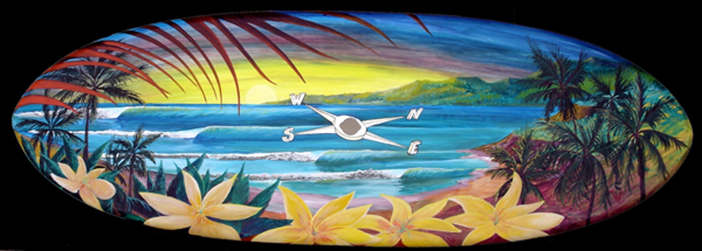 Surfboard+Coffee+Table+for+web.jpg