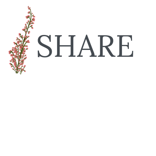 sHARE_LOGO FLOWER.png