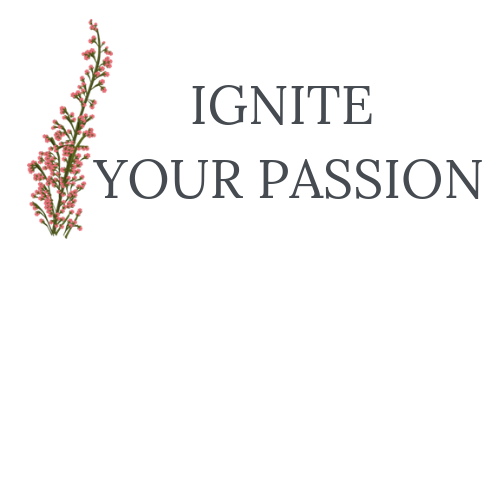 INGNITE PASSION_LOGO FLOWER (1).png