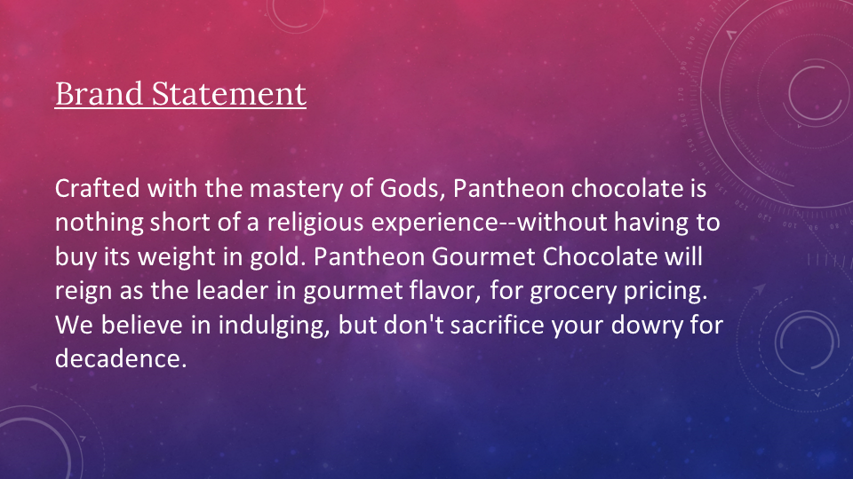 Slide4.PNG