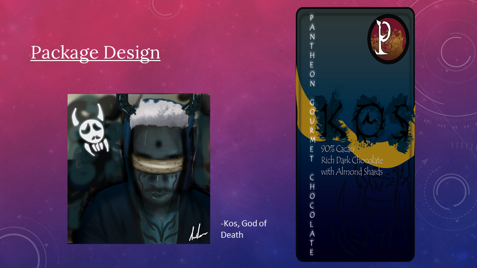 Slide5.PNG