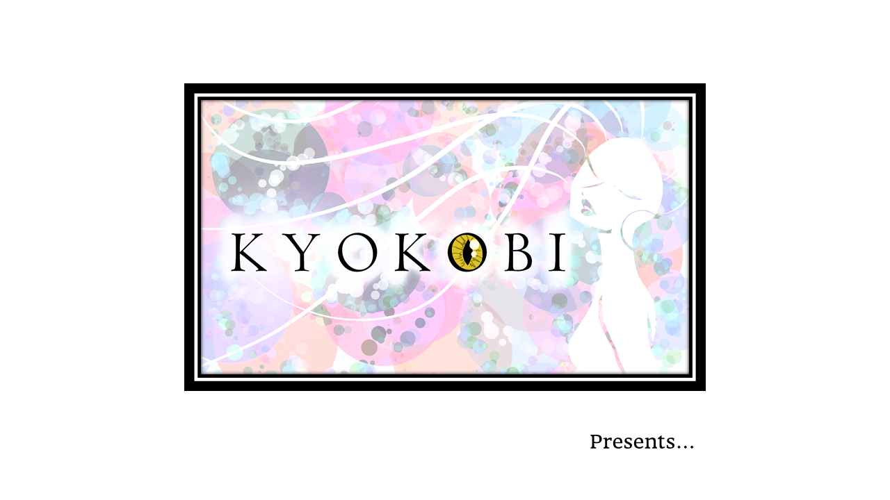 Slide1.PNG