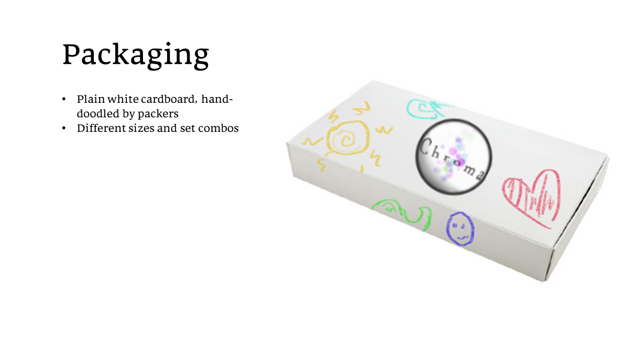 Slide5.PNG