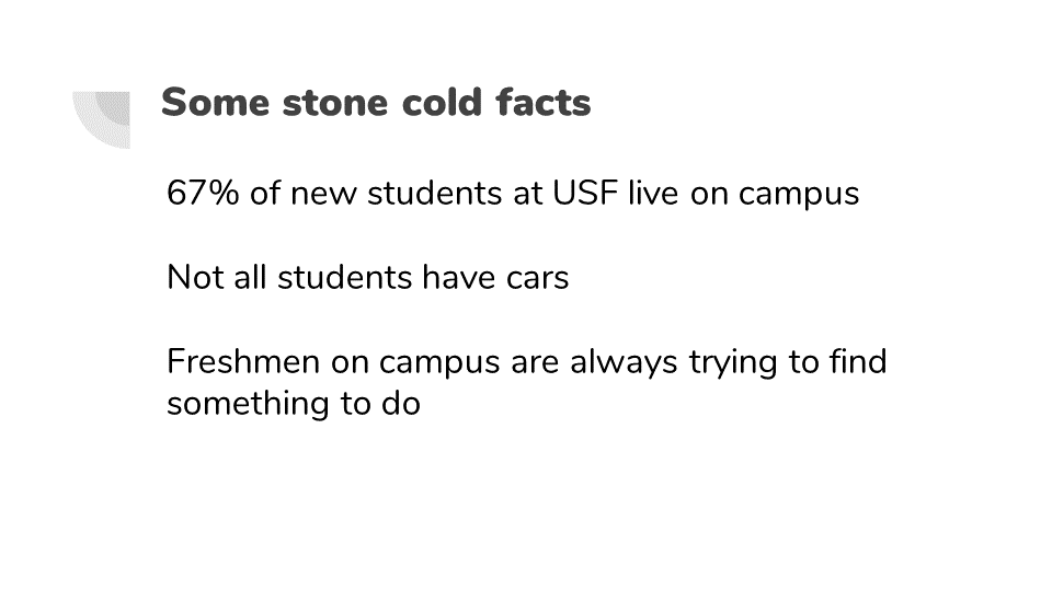 Slide2.PNG